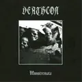 Deathcon Monotremata (CD) Album