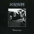 Deathcon - Monotremata KARISMA RECORDS CD NEU