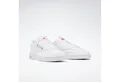 Reebok Classic CLUB C 85 Sneaker