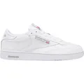 REEBOK Lifestyle - Schuhe Herren - Sneakers Club C 85 Sneaker