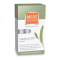 Merz Spezial Haar Activ 120 St