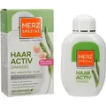 MERZ Spezial Haar-activ Dragees 120St PZN 00453061