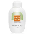 Merz Spezial Haar-Activ Dragees