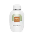 2x MERZ Spezial Haar-activ Dragees 120 ST