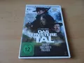 DVD Das Finstere Tal - Tobias Moretti - Sam Riley - 2014