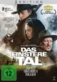 DAS FINSTERE TAL - SAM RILEY,SAM RILEY,TOBIAS MORETTI   DVD NEU