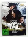 Das finstere Tal - Fotograf Bauern Alpen - Sam Riley, Tobias Moretti, Paula Beer