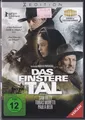 Das Finstere Tal [X Edition] Ohne Heft