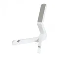 Dynavox Dynavox ST30 Plattencover-Ständer Plattenspieler