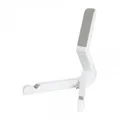 Dynavox ST30 Plattencover-Ständer