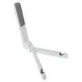 Dynavox Ständer für Schallplattencover und Tablets LP Coverständer Cover Halter