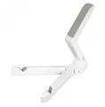 Dynavox -ST 30- Schallplatten-Cover-Ständer - ideal auch als Tablet-Ständer!