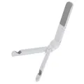 Dynavox LP Cover Ständer für Schallplattencover Coverständer Tablet Halter