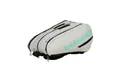 Head Padeltasche Tour L