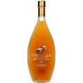 Bottega CANNELLA Ceylon Cinnamon Liqueur 28% Vol. 0,5l