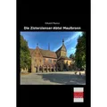 Bremen University Die Zisterzienser-Abtei Maulbronn (Deutsch, Eduard Paulus, 2014) (7379850)