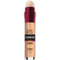 Der Sofortige Anti-age-radierer Nr. 01-light 6 ml