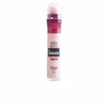 MAYBELLINE NEW YORK Concealer Instant Anti Age Effekt Der Löscher Auge Concealer 01 Light