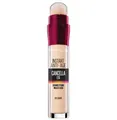 Maybelline New York Correttore Liquido Il Cancella Età 01 Light