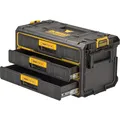 DeWalt DWST08330-1 (1 Teil) (DWST08330-1)