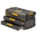 DEWALT TOUGH SYS.2.0 3-SCHUBLADEN-KOMMODE