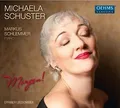 Morgen! von Schuster,Michaela, Schlemmer,Markus | CD | Zustand gut