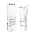 EUBOS Kühl & Klar Anti-Rötung Tagescreme LSF 50+ bei Rosacea & empfindlicher Haut