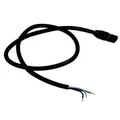 Somfy Anschlußkabel 9016078