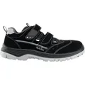 Baak  8424 HENRY Sandale S1P SRC ESD, Gr.35 - 35
