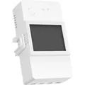 Sonoff POW Elite (POWR316D)