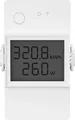 Sonoff POWR316D POW Elite