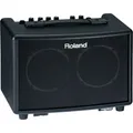 Roland AC-33 Gitarrenverstärker (Gitarre, 30 W) (AC-33)
