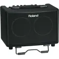 Roland AC-33 Stereo Batterie Akustik-Amp
