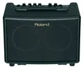 ROLAND AC-33 BK Combo 30Watt/2x5Zoll