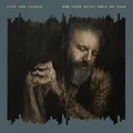 City and Colour The Love Still Held Me Near (Vinyl) (US IMPORT)