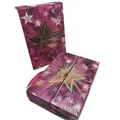 Revolution Make up Adventskalender Kalender Gesicht Make up 2025 Weihnachten Ges