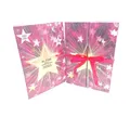 Revolution Make up Adventskalender Kosmetik 24 Produkte Überraschung Weihnachten