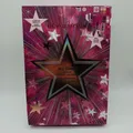 Revolution Makeup Advent Calendar 2025, 24 Beauty-Must-haves, Geschenkset mit Li