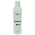 Profiline - Sofortfixierung / Fixierung 1:9 250 ml