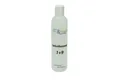 Profiline - Sofortfixierung / Fixierung 1:9 250 ml