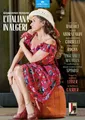 Rossini: Litaliana In Algeri (DVD)