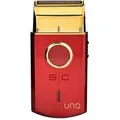 Stylecraft Shaver Uno RED