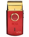 Stylecraft Shaver Uno RED (75,90€/1EA)