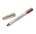 Marie W Lippenstift Natur Lippenstift - 1-2 Braun 2,5g