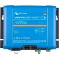 Victron Phoenix Smart IP43 Ladegerät 24/25 (1+1) - 24 V / 25 A / 230 V / 2 Ausgänge