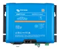Victron Energy Phoenix Smart IP43 24 V 25 AMP 120 – 240 VAC, (1 + 1) Ausgang Akku-Ladegerät mit Bluetooth, PSC242551095