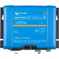 Victron Phoenix Smart IP43 Batterieladegerät 24/25(1+1) 24V 25A 230V Bluetooth