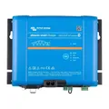 8719076053545 Victron Energy Phoenix Smart IP43 Ladegerät 24/25(1+1) 120-240V Vi