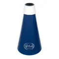 Practice Mute French Horn