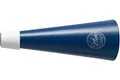 Voigt-Brass Dämpfer Wallace Practice Waldhorn